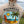 Matanzas Crest