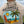 Matanzas Crest