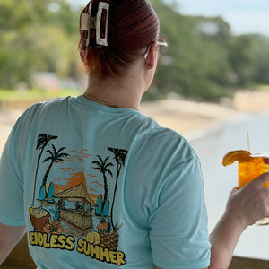 Endless Summer
