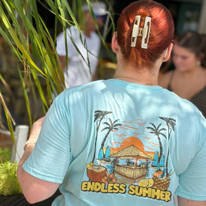 Endless Summer