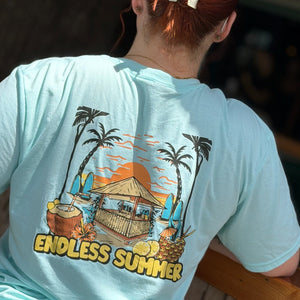 Endless Summer