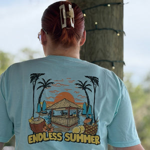 Endless Summer