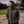 Matanzas Fleece Hoodie