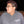 Matanzas Fleece Hoodie