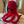 Jumbo Kraken
