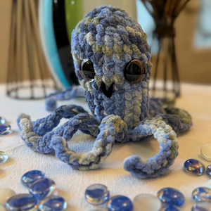 Krakens