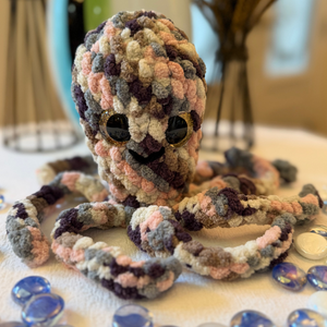 Krakens