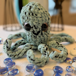 Krakens