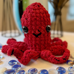 Krakens