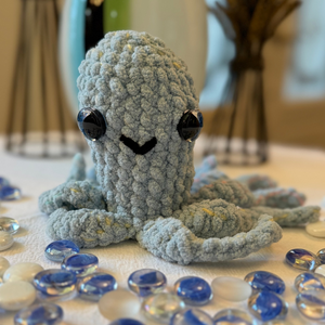 Krakens