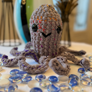 Krakens
